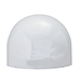 KVH REPLACEMENT RADOME TOP F/M1 OR TV1 - TOP HALF ONLY