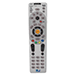 DIRECTV UNIVERSAL RF REMOTE-NO BACKLIGHT