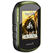 GARMIN ETREX TOUCH 35 HANDHELD-WORLDWIDE