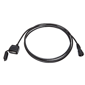 GARMIN OTG ADAPTER CABLE FOR  84XX/86XX