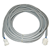 QUICK TCDEX06 CABLE 6 METER FOR TCD CONTOLLERS