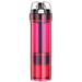 THERMOS TRITAN 22OZ FILTRATION BOTTLE-PINK