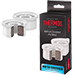 THERMOS TRITAN FILTRATION BOTTLE 2-PACK REPLACEMENT FILTERS