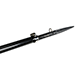 C.E. SMITH GEN2 CARBON FIBER CENTER RIGGER 12'