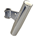 C.E. SMITH ALUMINUM VERTICAL CLAMPON ROD HOLDER 1.05