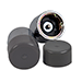 C.E. SMITH BEARING PROTECTOR W/ COVER 1.781
