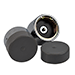 C.E. SMITH BEARING PROTECTOR W/ COVER 2.328