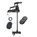 MINN KOTA ULTERRA 112 TROLLING MOTOR W/IPILOT & BLUETOOTH - 36V-112LB-45