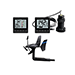 GARMIN GNX WIRELESS SAIL PACK
