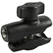 RAM MOUNT UNPKD RAM BALL SOCKET ARM F/1