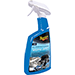 MEGUIAR'S MARINE ALL PURPOSE CLEANER