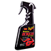MEGUIAR'S MOTORCYCLE DETAILER MIST & WIPE