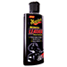 MEGUIAR'S MOTORCYCLE VINYL & LEATHER