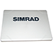 SIMRAD GO7 SUNCOVER WHEN FOR GO7 XSE GIMBAL MOUNTED