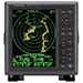FURUNO FR8065 WITH 20M CABLE LESS ANTENNA