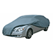 DMC CAR COVER XL MODEL C 16FT. 9IN. TO 19FT.