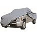 DMC TRUCK COVER MODEL A STANDARD CAB TRUCK