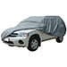 DMC SUV COVER MODEL C MID-SIZED SUV