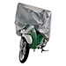 DMC SCOOTER COVER