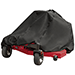 DMC ZERO TURN MOWER COVER MODEL A FITS UP TO 54