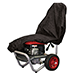 DMC PRESSURE WASHER COVER