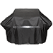 DMC PREMIUM GRILL COVER UP TO 65
