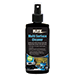 FLITZ MULTI SURFACE CLEANER SPRAY 7.6OZ
