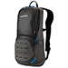 MUSTANG BLUEWATER 15L BLUEWATER HYDRATION PACK - GREY