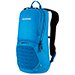MUSTANG BLUEWATER 15L BLUEWATER HYDRATION PACK - AZURE
