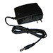FUSION STEREOACTIVE AC POWER ADAPTER