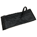 TIGRESS OUTRIGGER CARRY BAG