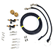 TIGRESS DELUXE MONO RIGGING KIT