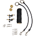 TIGRESS DELUXE PRO RIGGING KIT