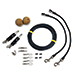 TIGRESS ELITE MONO RIGGING KIT