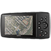 GARMIN GPSMAP 276CX ALL TERRAIN GPS NAVIGATOR