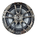 INFINITY INF622MB SPEAKER 6.5
