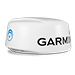 GARMIN GMR FANTOM 18