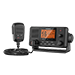 GARMIN VHF 210 AIS MARINE RADIO