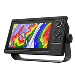 GARMIN GPSMAP 1042XSV KEYED NETWORKING COMBO - G3 U.S., CANADA, BAHAMAS - NO TRANSDUCER