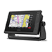 GARMIN GPSMAP 722 XS WORLDWIDE