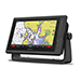 GARMIN GPSMAP 922 NON-SONAR CHARTPLOTTER WORLDWIDE