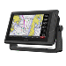 GARMIN GPSMAP 942XS TOUCHSCREEN CHARTPLOTTER/SONAR COMBO