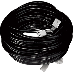 JABSCO 25' EXTENSION CABLE f/SEARCHLIGHTS
