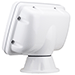 NAVPOD POWERPOD PRE-CUT FOR GARMIN ECHOMAP 92SV/93SV/94SV