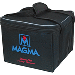 MAGMA CARRY CASE F/NESTING COOKWARE