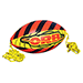 AIRHEAD ORB