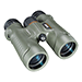 BUSHNELL TROPHY 8 X 42 BINOCULAR