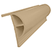 DOCK EDGE PRODOCK HEAVY