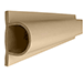 DOCK EDGE PRODOCK HEAVY
