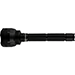 RIGID INDUSTRIES RI-1500 FLASHLIGHT - COOL WHITE